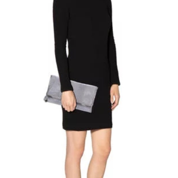 Stella McCartney Clutch - Picture 2 of 4